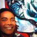 Profile Picture of Ray Ferrer (@ray.ferrer.56884) on Facebook