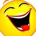 Profile Picture of Horace Black (Negro) (@horace.black.73) on Facebook