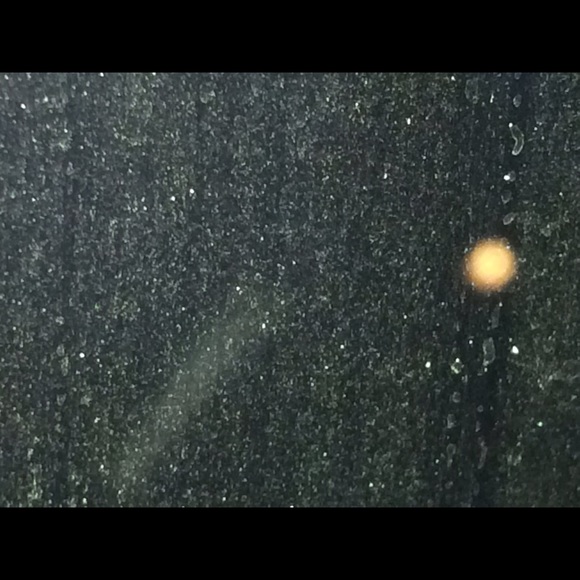 Profile Picture of Claudia Sparrow (@csparrow85) on Poshmark