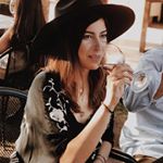Profile Picture of Camila Maria Gastelum🎀 (@camilagastelum) on Instagram