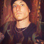 Profile Picture of Jacob Walling (@jacoblueyedevil) on Instagram