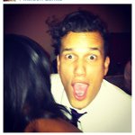 Profile Picture of Abner Ramirez (@theabnerpedro) on Instagram