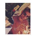 Profile Picture of 𝐉𝐚𝐦𝐢𝐞 𝐀𝐧𝐝𝐫𝐞𝐰 𝐇𝐞𝐫𝐜𝐮𝐬 (@j.a.hercus) on Instagram