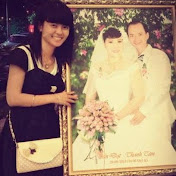 Profile Picture of Mymy Nguyen (@MymyNguyen-yh4kw) on Youtube