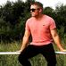 Profile Picture of Adam Ouellette (@adam.ouellette.961) on Facebook