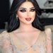 Profile Picture of Omar Ibrahim (@omaromaribrahi) on Pinterest