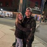 Profile Picture of Rebecca Hensley (@becca.hensley) on Instagram
