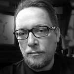 Kalman Le Sage De Fontenay - Flickr Profile Picture of Kalman Le Sage De Fontenay (@KalmanRoberLeSage) on Flickr