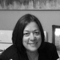 Profile Picture of Kathy Santilli (@kathy-santilli) on Quora