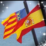 Profile Picture of Juan Valls (@juan_valls_) on Instagram