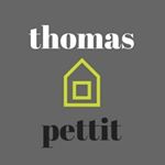 Profile Picture of Thomas Pettit (@okrealtor_tom) on Instagram