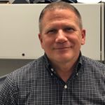 Scott York - Instagram Profile Picture of Scott York (@scott.a.york) on Instagram