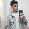 Profile Picture of Gian Capozucca (@gian_capozucca) on Tiktok