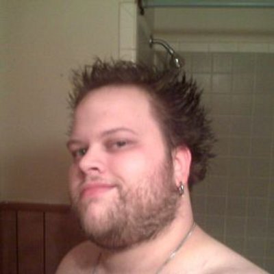 Profile Picture of Jacob Worthington (@J_P_Worthington) on Twitter