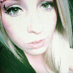 Profile Picture of Britney Lambert (@britneymarie19) on Instagram