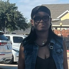 Profile Picture of Jolovette (@jolovette) on Tiktok