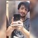 Profile Picture of Usman Afzal (@usman.jaan.75) on Facebook