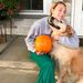 Profile Picture of JoEllyn Parks (@joellynparks) on Pinterest