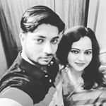 Aniruddha Chakraborty - Instagram Profile Picture of Aniruddha Chakraborty (@anichakra2019) on Instagram