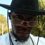 Profile Picture of Jeremiah Hatcher (@jeremiah.hatcher.100) on Instagram