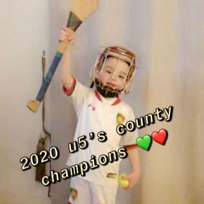 Profile Picture of Aaron Whelahan (@TheDud01) on Twitter