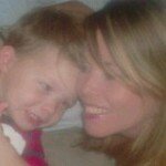 Profile Picture of Joanne Barry (@joannebarry182) on Instagram