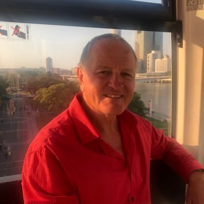 Profile Picture of Neville Dawson (@nevilledawson4) on Twitter