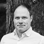 Profile Picture of Ian McLendon (@ianskiian) on Instagram