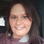 Profile Picture of Kelly Chalmers (@old_school88) on Instagram