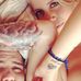 Profile Picture of Gioacchino D'angelo (@Gioacchino-Dangelo) on Facebook