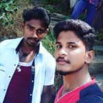 Profile Picture of muniyappan (@muniyappan4592) on Instagram