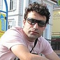 Profile Picture of Stefan Ivanov (@stefan-ivanov-16) on Quora