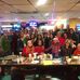 Profile Picture of Tammy Heffner (@tammy.heffner.3154) on Facebook