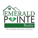 Profile Picture of Brian & Stephanie Benton (@emerald_pointe_realty) on Instagram