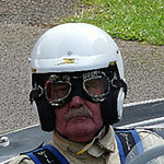 Profile Picture of Aidan And Liz (@aidan and liz) on Flickr