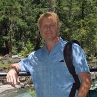 Profile Picture of Tim Schultz (@tim-schultz-21) on Quora