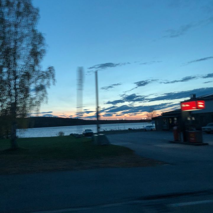 Profile Picture of 🧝‍♀️ (@alvina.holmgrenn) on Tiktok