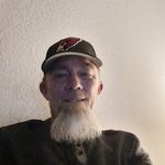 Profile Picture of Erick Eckert (@erickeckert) on Instagram