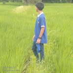 Profile Picture of Onyx Brent Pacimio (@onyx.brent.pacimio) on Facebook