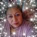 Profile Picture of Coco Barajas (@coco.barajas.739) on Facebook