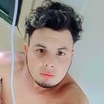 Profile Picture of Hugo Zarate (@Hugo-Zarate) on Facebook