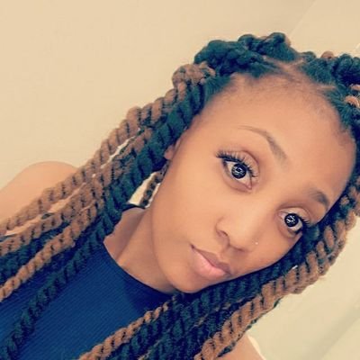 Profile Picture of Leo Michelle (@NotYoPlay_Toy) on Twitter