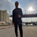 Profile Picture of Ømăŕ Abbas (@omar.apas.1) on Facebook
