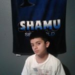 Profile Picture of michael thomas reta (@retajrmichael) on Instagram