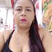 Profile Picture of Gloria Elena Alvarez (@gloriaelena.alvarez.710) on Facebook