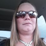 Profile Picture of Lisa Vagts Caldwell (@cntrygrl2035) on Instagram