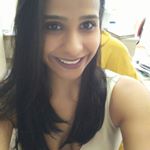 Profile Picture of Jessica Constant (@constantjessica) on Instagram