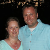 Profile Picture of Ron Powers (@ronpowers98329) on Youtube