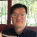 Profile Picture of Thomas Hsueh (@thomas.hsueh.9) on Facebook