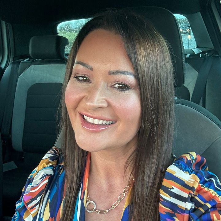 Profile Picture of Lisa (@lisalush1) on Tiktok